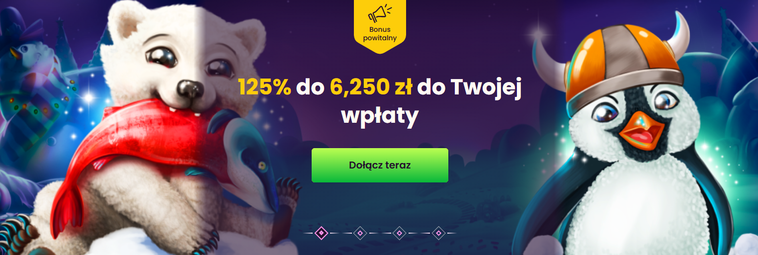 Bizzo Casino
